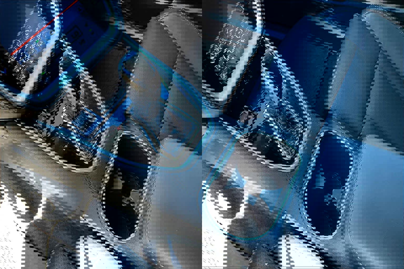 Used 2021 Subaru Outback Limited XT image 16