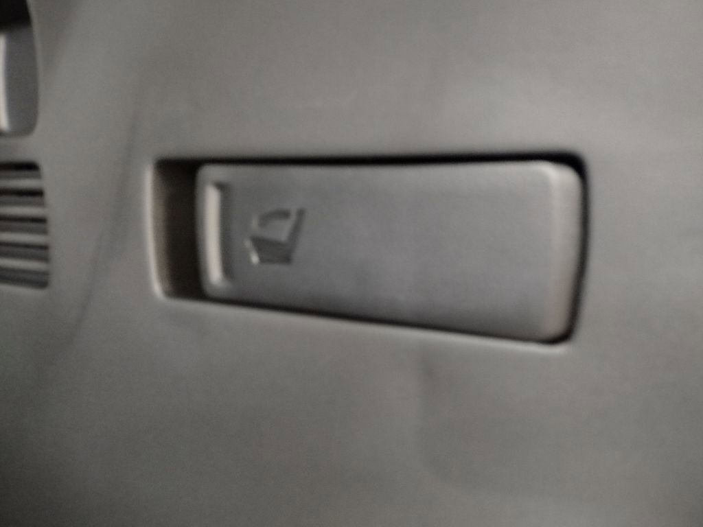 New 2026 Hyundai Tucson Blue SE w/ Tow & Go Package AWD/4WD image 18