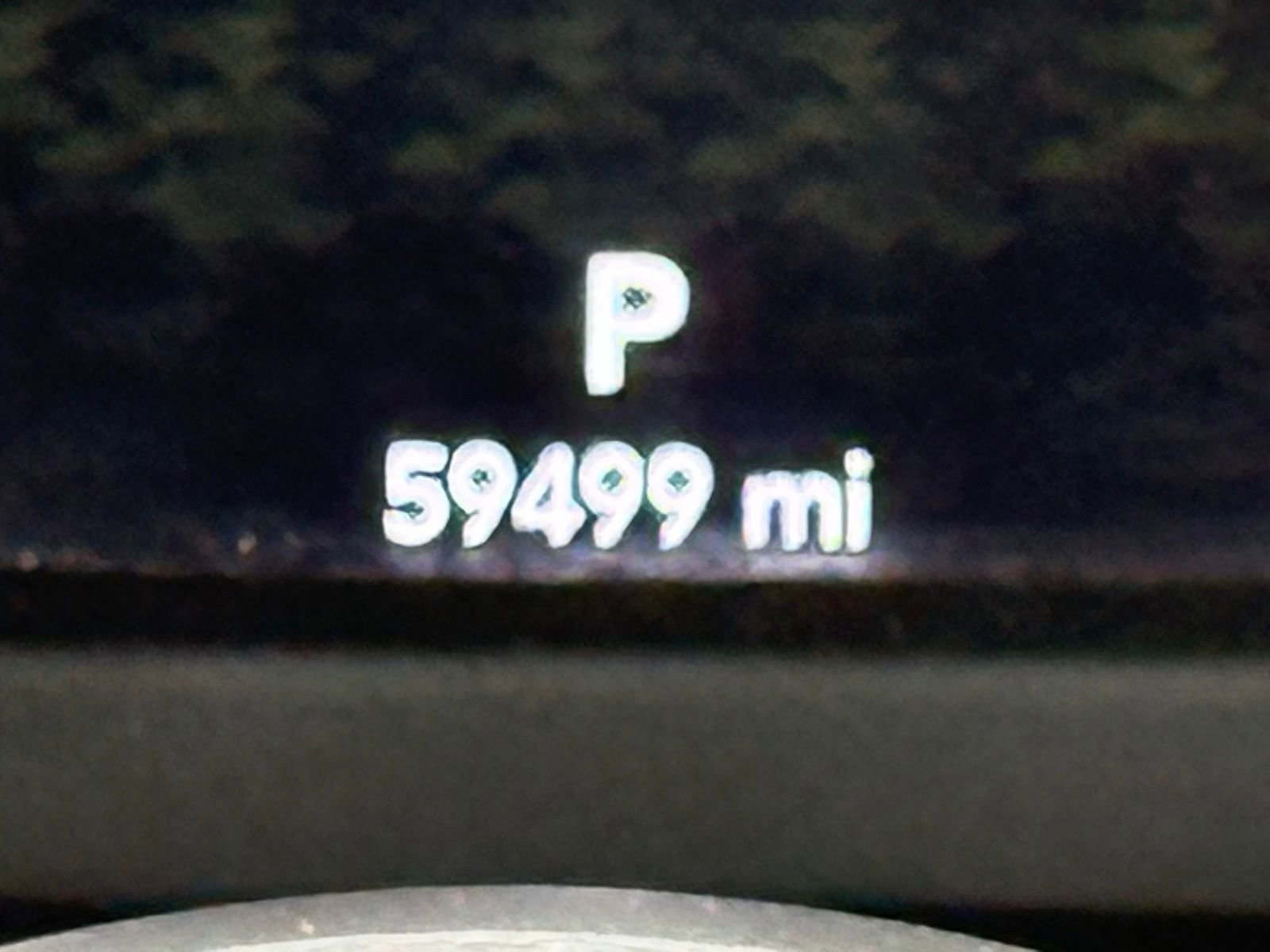 Used 2022 Jeep Gladiator Sport AWD/4WD image 27