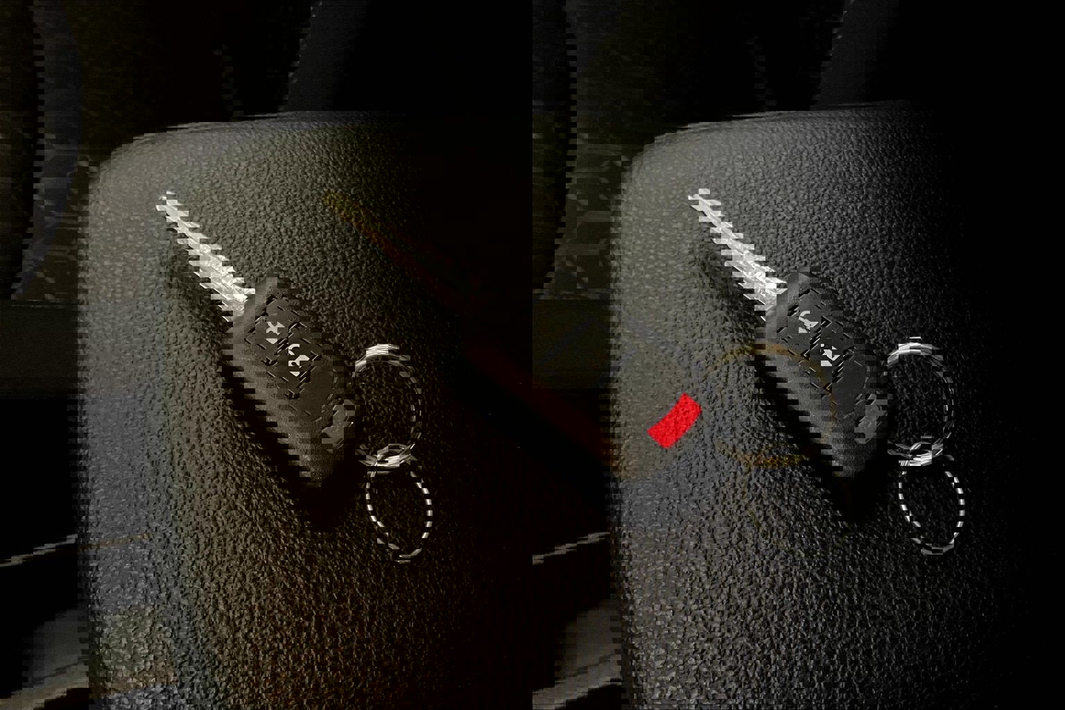 Used 2025 Mitsubishi Outlander Sport AWD image 32