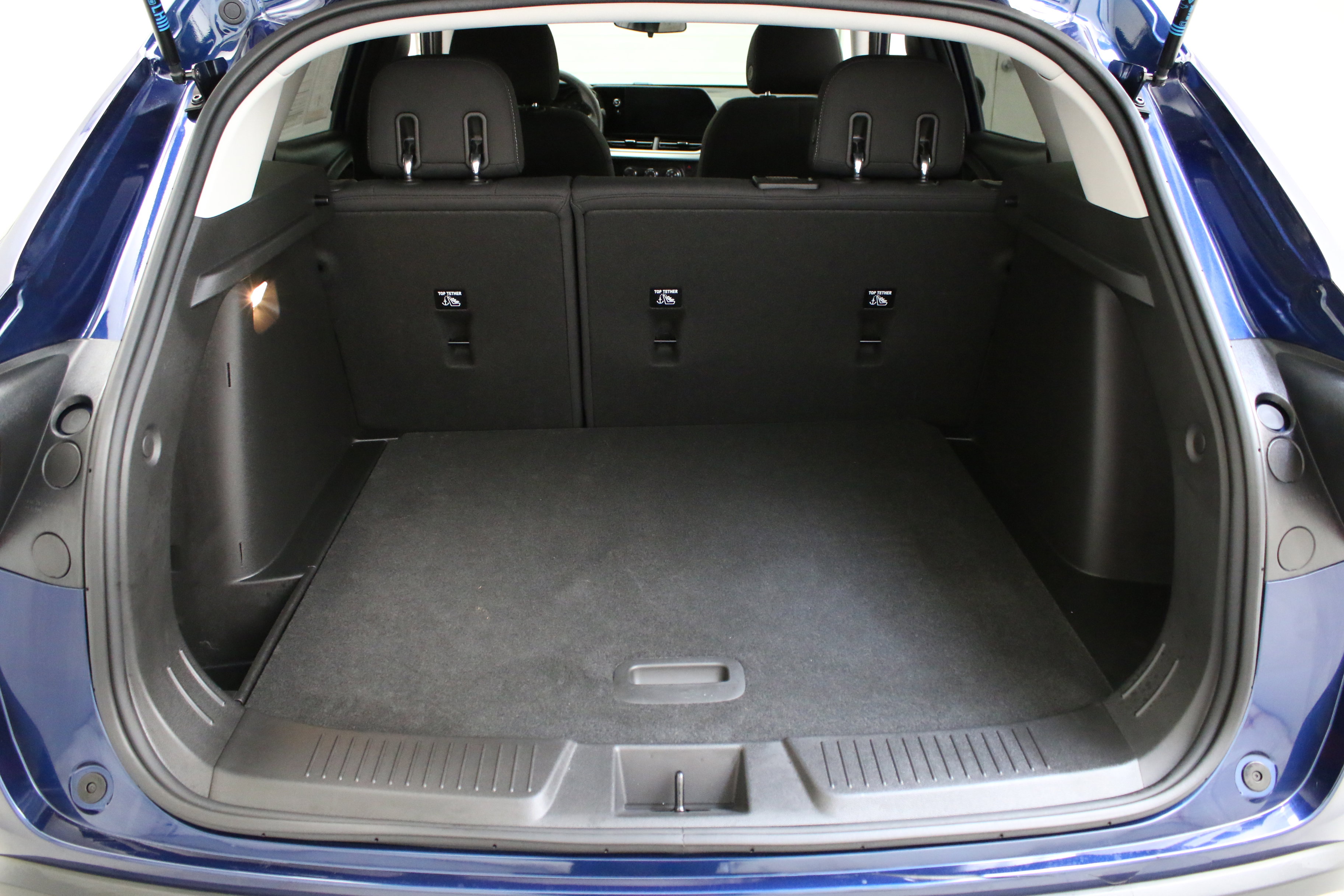 Used 2024 Chevrolet Trax LS FWD image 27