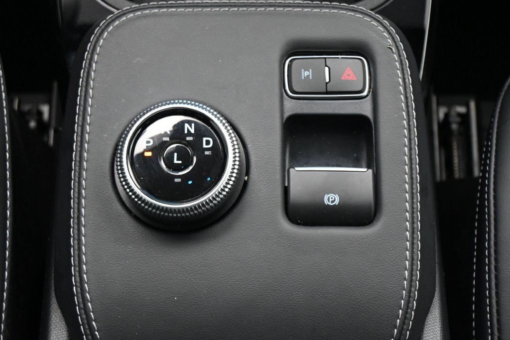 Used 2023 Ford Mustang Mach-E GT w/ GT Performance Edition AWD/4WD image 22