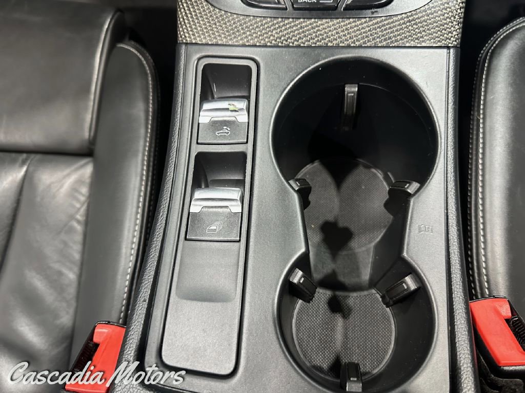 Used 2013 Audi S5 Premium Plus image 37