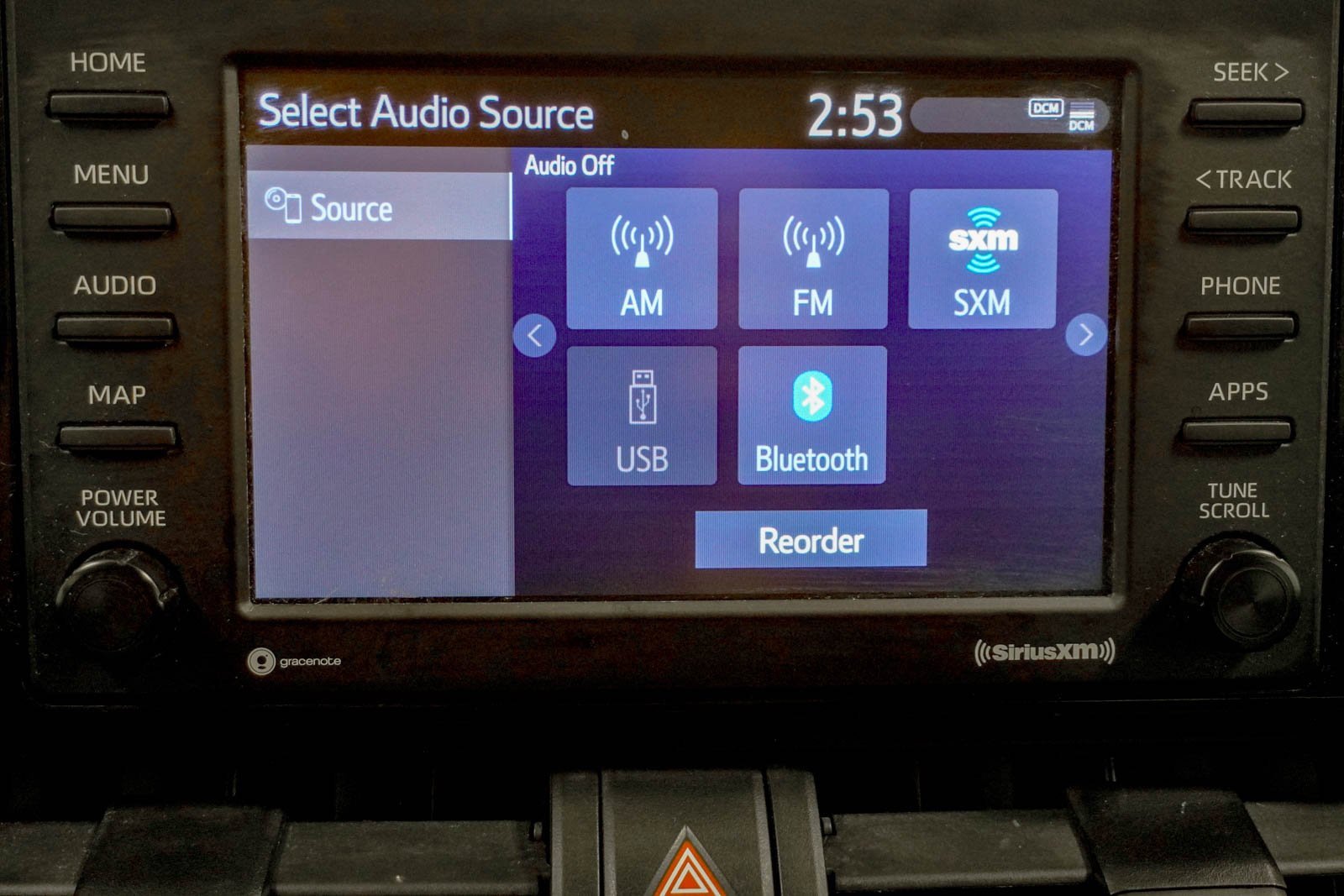 Used 2021 Toyota RAV4 XLE w/ XLE Grade Weather Package image 24