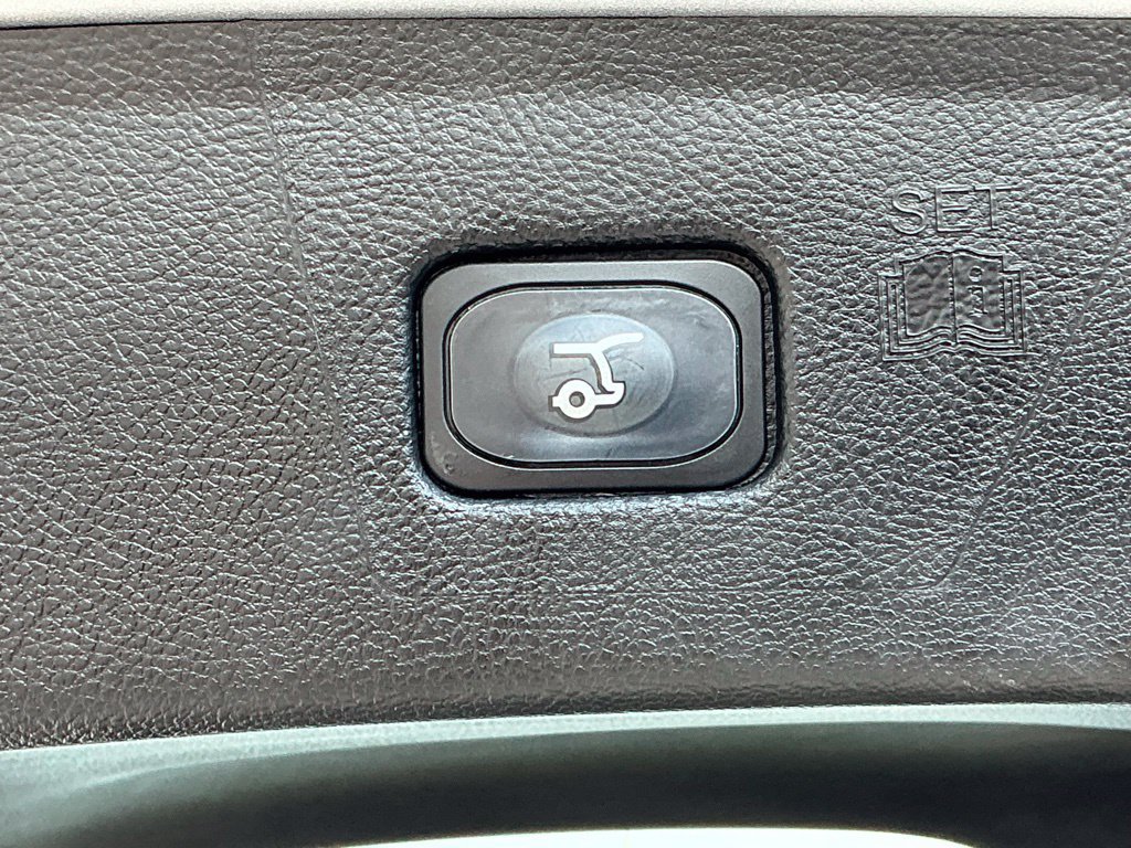 Used 2024 Ford Edge SEL w/ Convenience Package AWD/4WD image 21