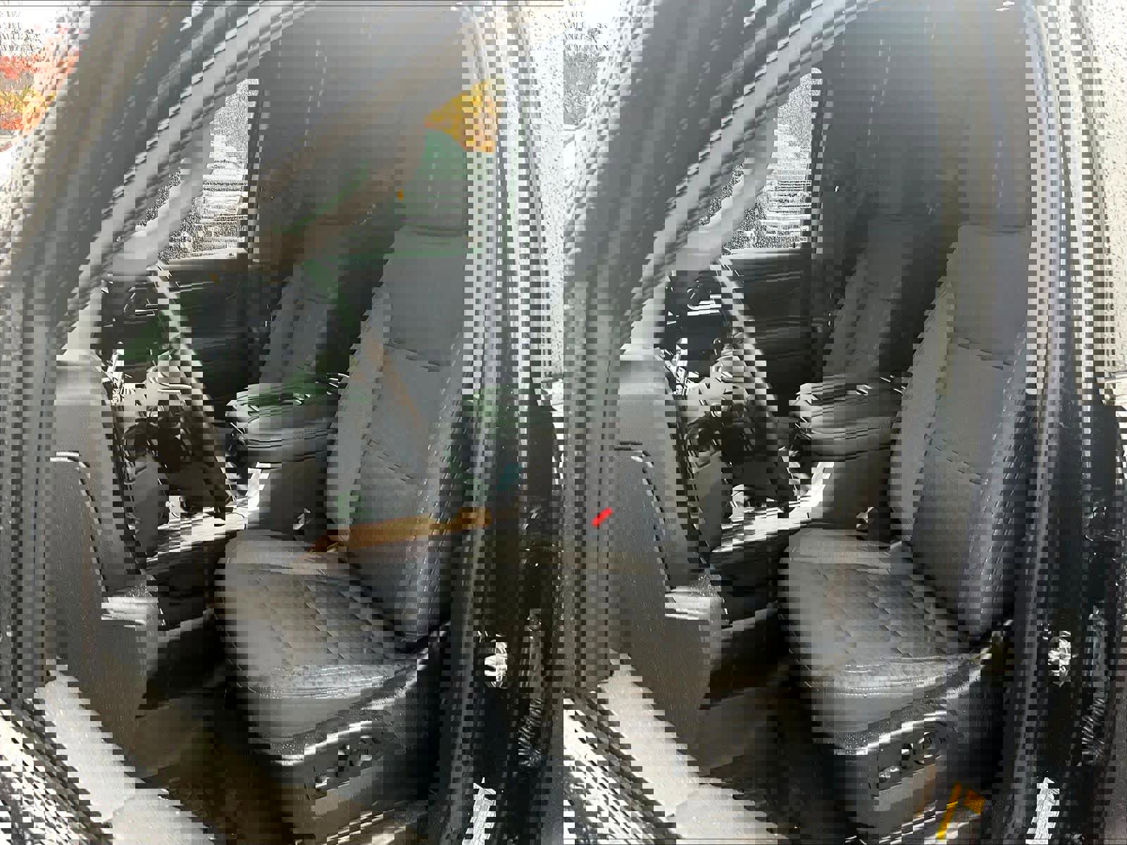 Used 2022 GMC Sierra 1500 Elevation image 10