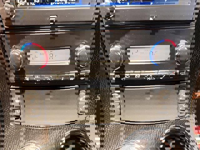 Used 2009 Chevrolet Corvette Z06 w/ Preferred Equipment Group image 22