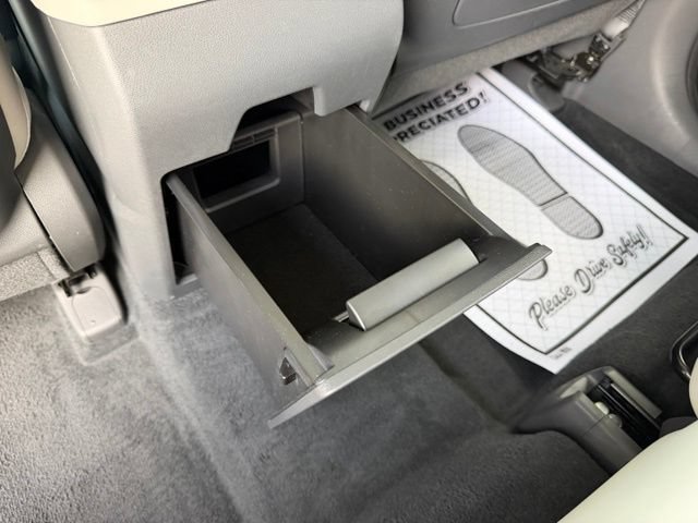Certified 2024 Hyundai Santa Fe SEL FWD image 35