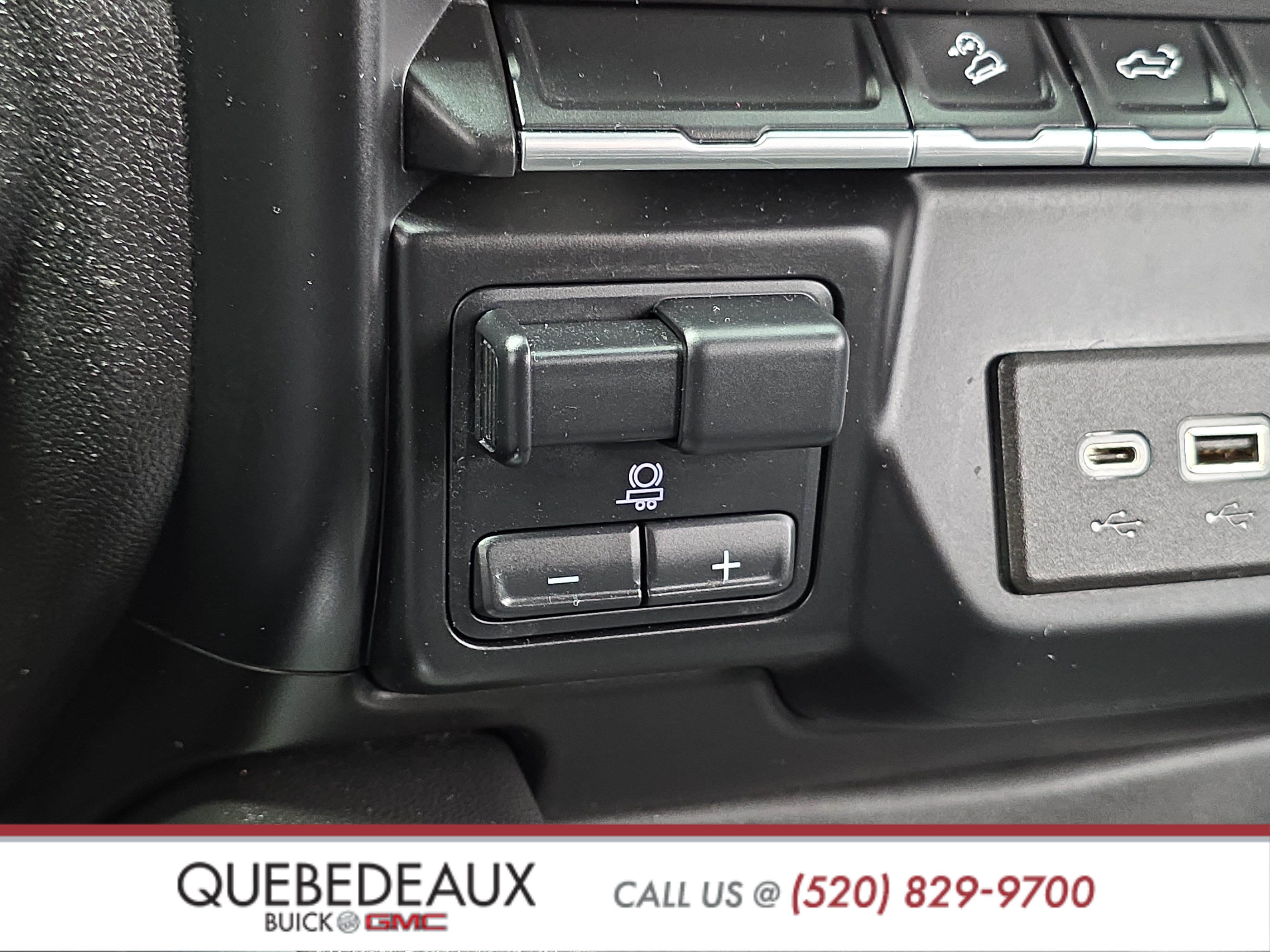 Used 2021 GMC Sierra 1500 AT4 AWD/4WD image 21