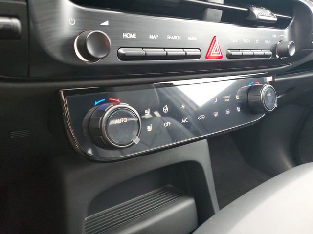 New 2026 Hyundai Palisade XRT Pro image 26