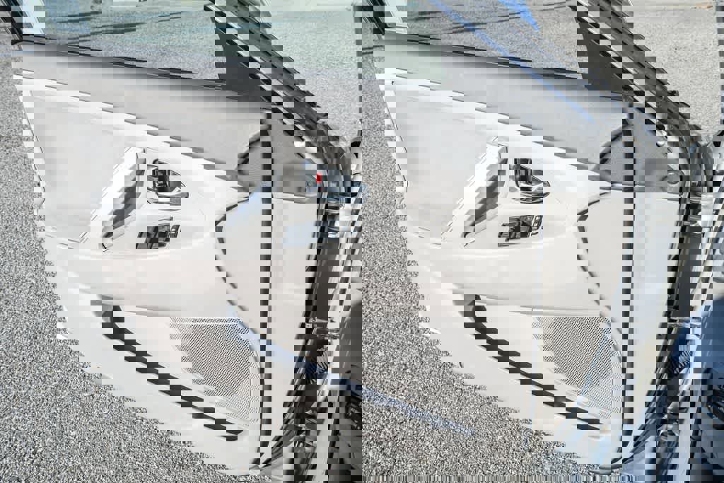 Used 2008 Toyota Camry LE image 24