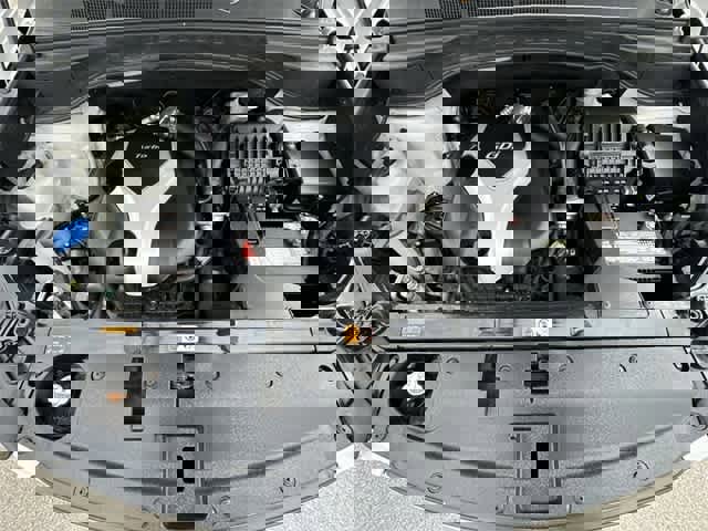 Used 2016 Hyundai Santa Fe Sport 2.0T w/ Option Group 05 image 26