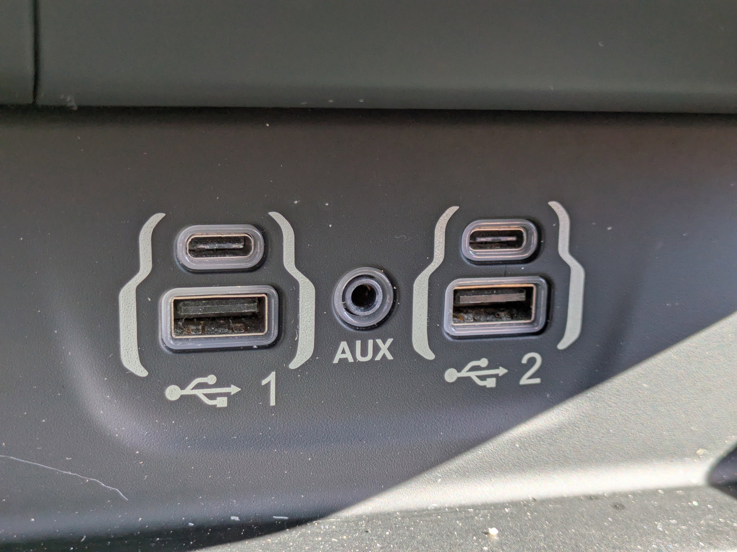 Used 2020 RAM 1500 Big Horn image 27