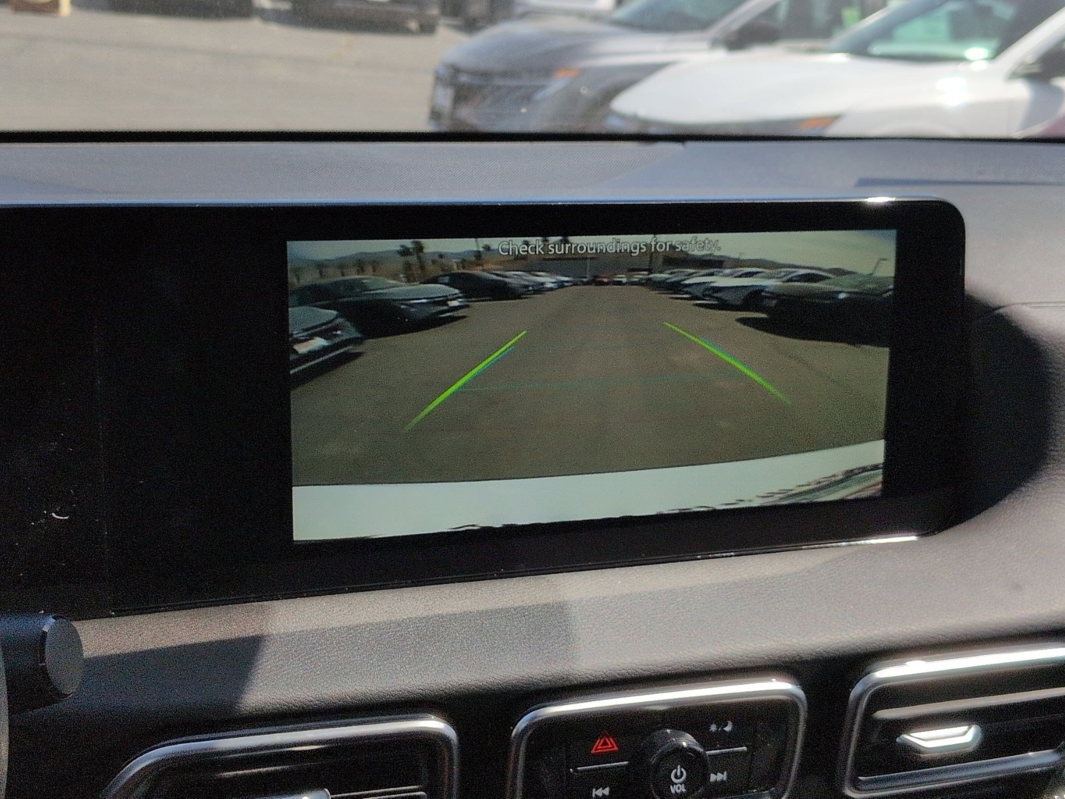 New 2026 Nissan Sentra S w/ Floor Mat Package image 17