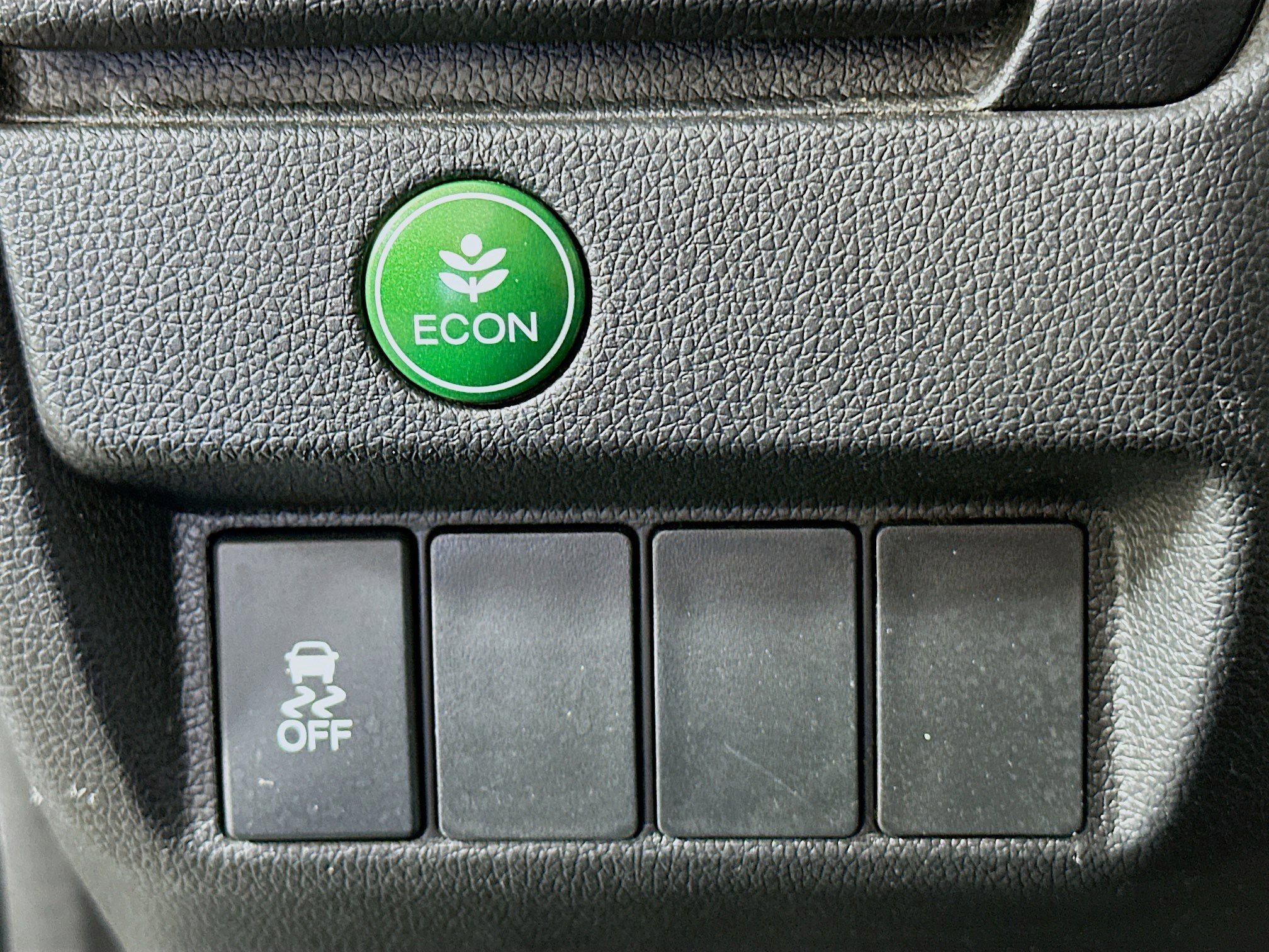 Used 2017 Honda Fit LX image 16