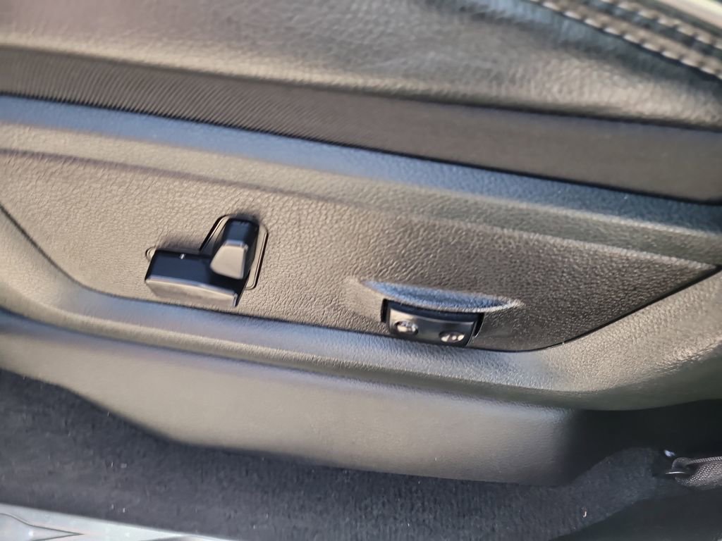 Used 2019 RAM 3500 Laramie image 20