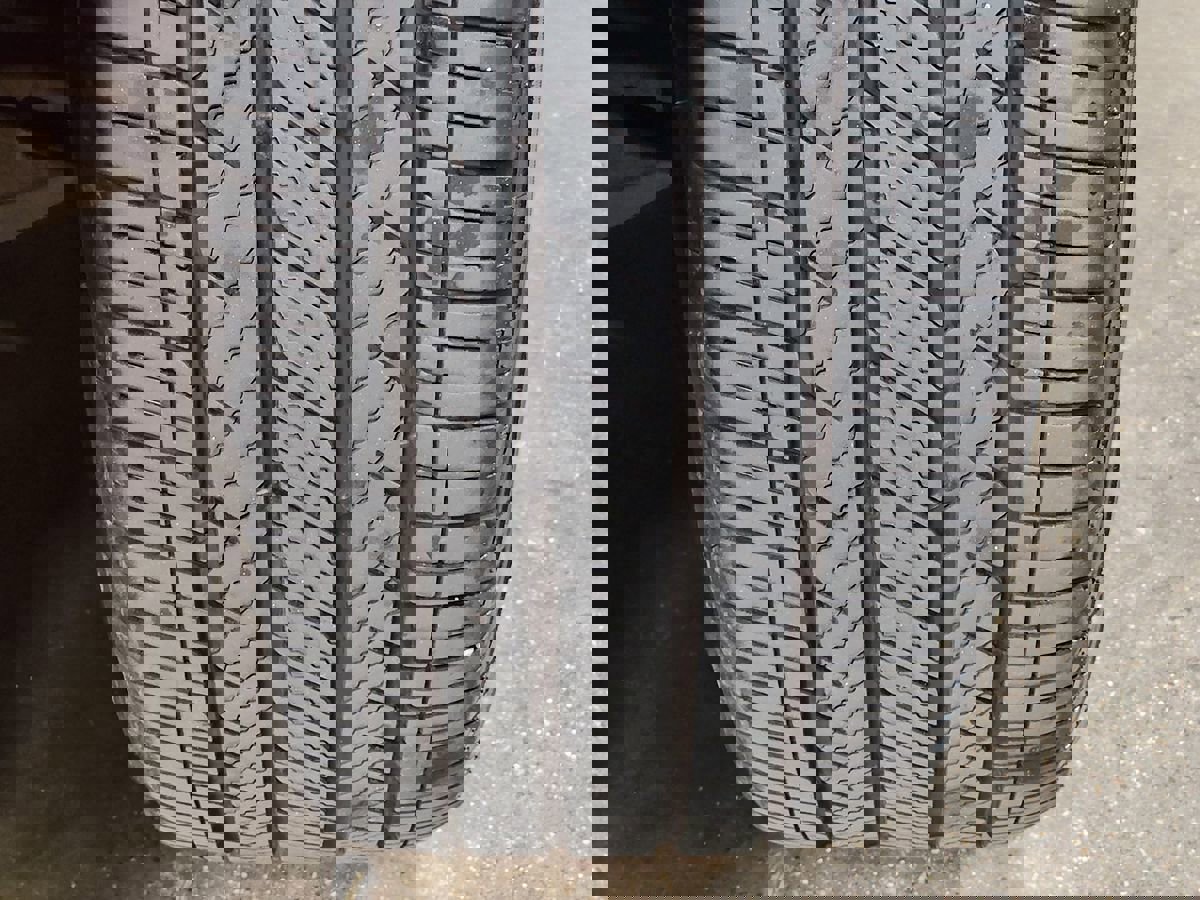 Used 2023 Jeep Grand Cherokee Limited w/ Luxury Tech Group II image 31