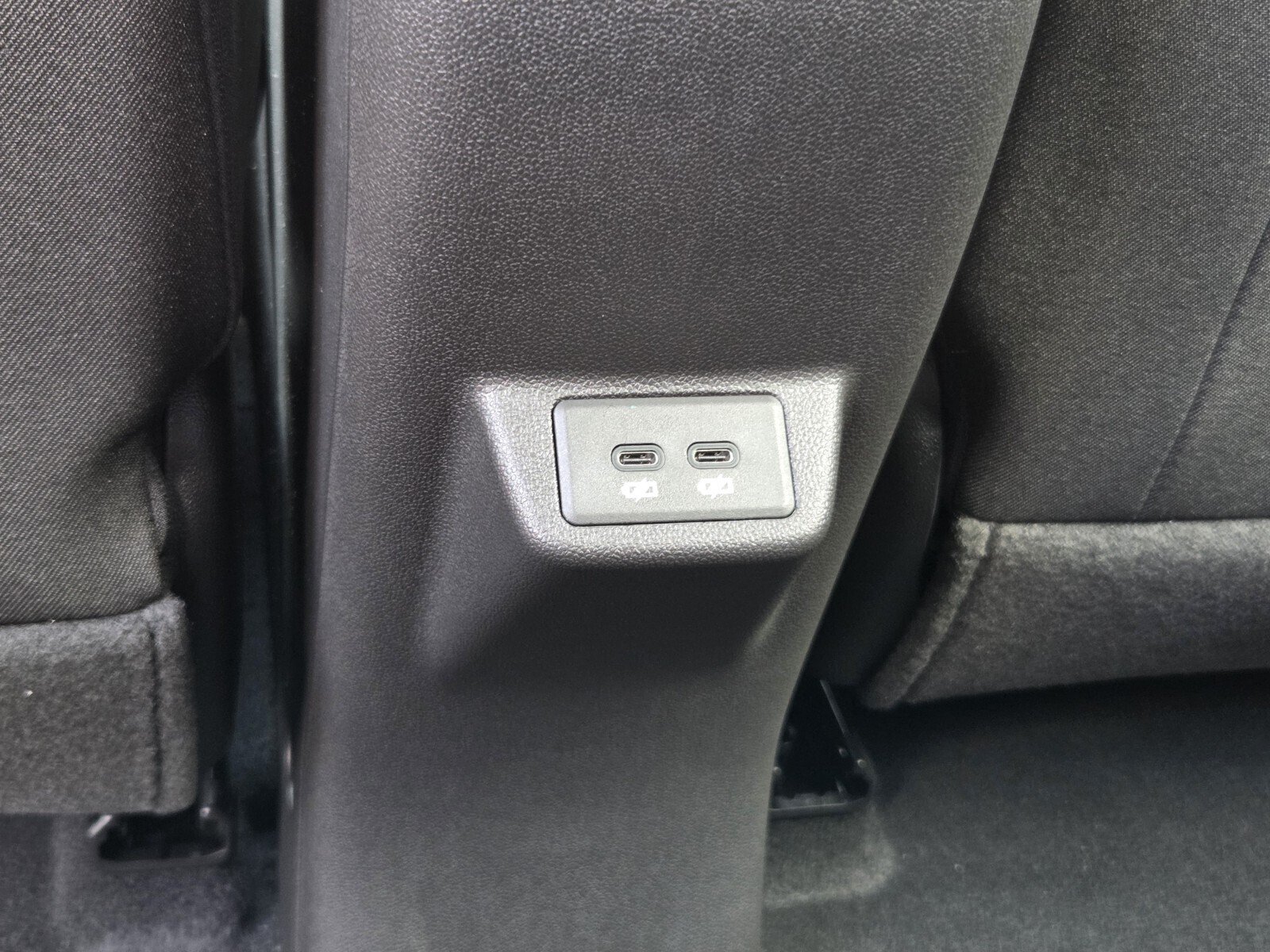 New 2027 Chevrolet Bolt LT w/ Comfort Package FWD image 10