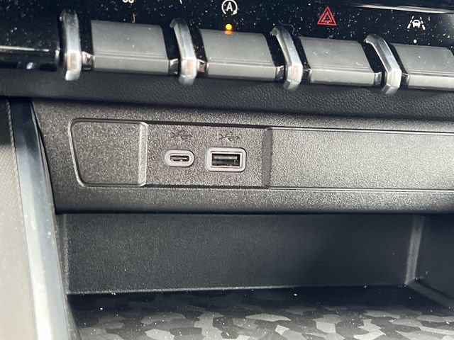 New 2026 GMC Canyon Elevation w/ Convenience Package image 22