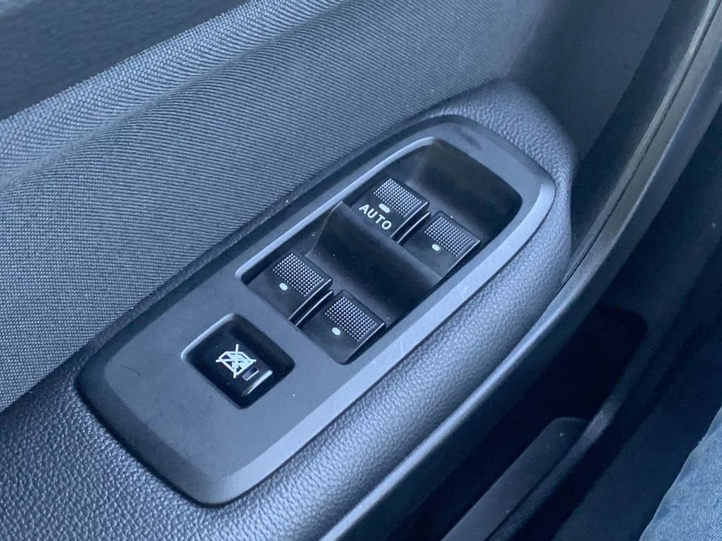 Used 2022 Ford Ranger XLT w/ Equipment Group 301A Mid image 22