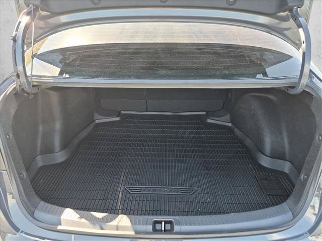 Used 2024 Toyota Corolla LE FWD image 6