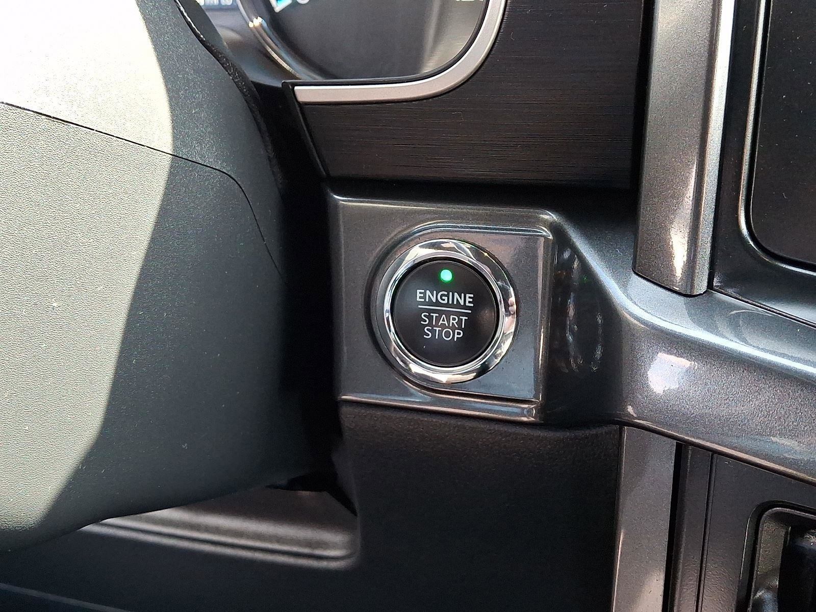 Certified 2022 Ford F150 XLT w/ Equipment Group 302A High image 26