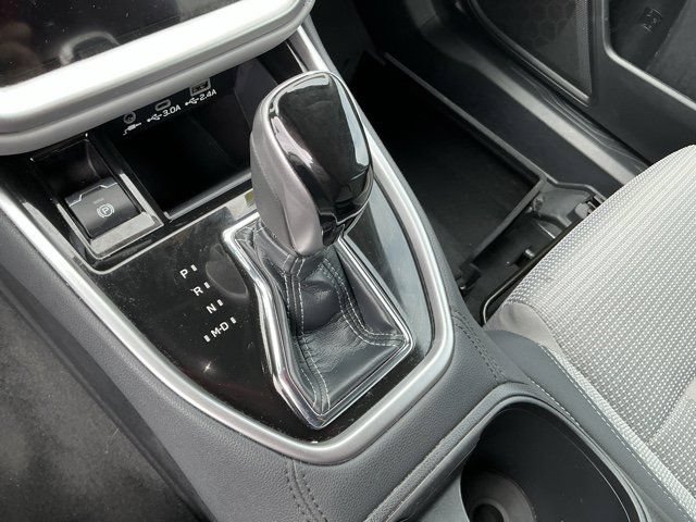 Used 2023 Subaru Outback Premium AWD/4WD image 15