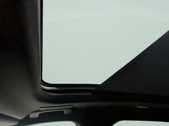 Used 2023 Lincoln Aviator Reserve w/ Equipment Group 201A AWD/4WD image 27