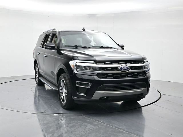 Used 2023 Ford Expedition Limited image 4