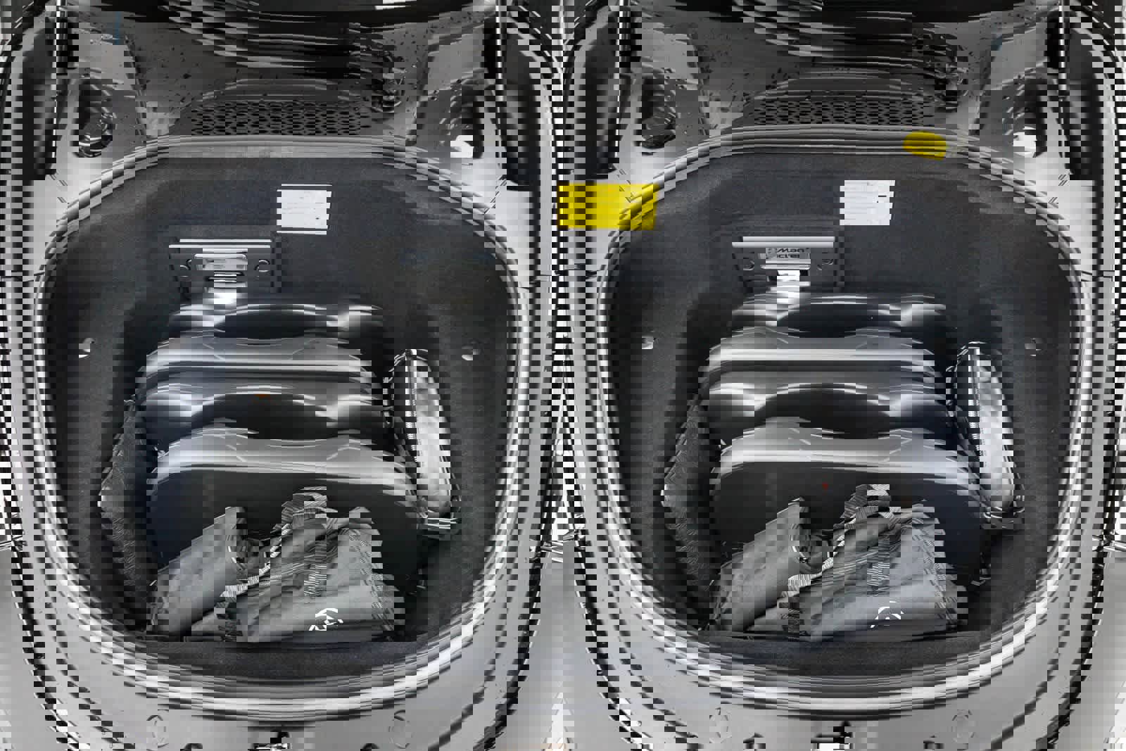 New 2023 McLaren Artura image 14