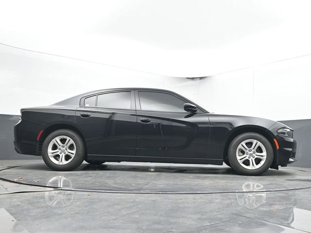 Used 2022 Dodge Charger SXT w/ Cold Weather Package image 51
