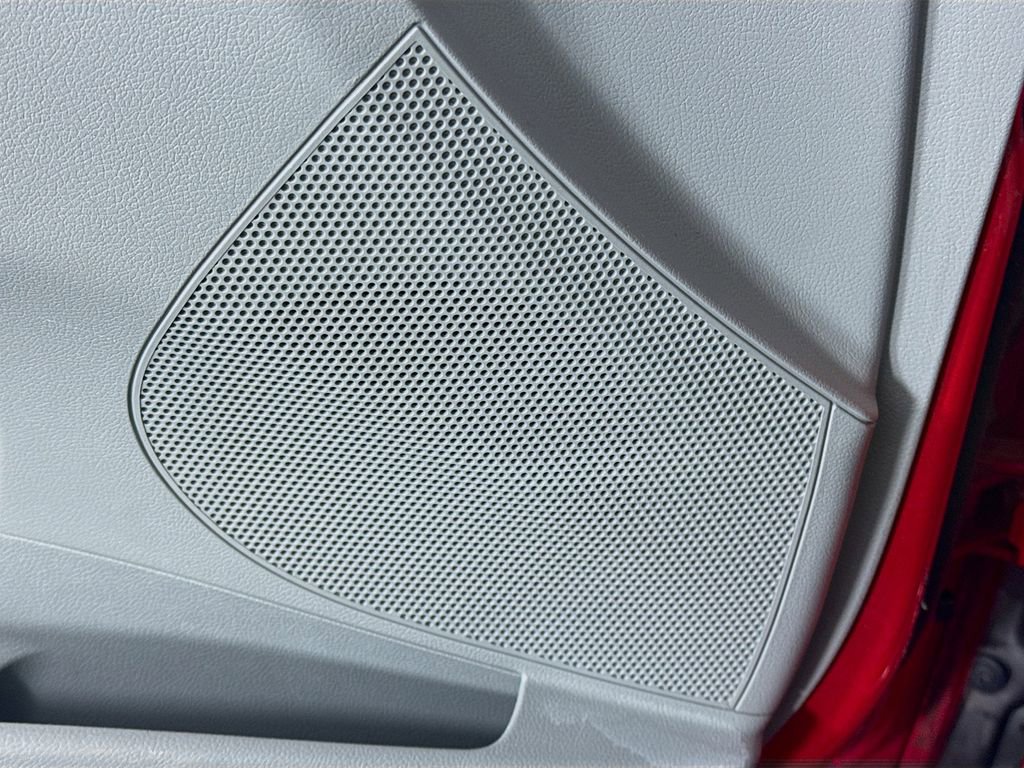 Used 2014 Hyundai Accent GLS w/ Option Group 2 image 17