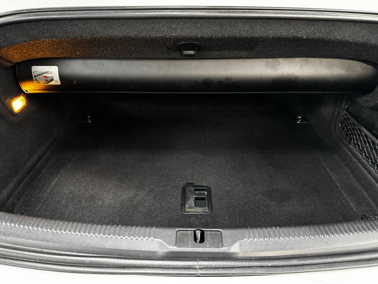 Used 2013 Audi A5 2.0T Premium Plus w/ Premium Plus Pkg AWD/4WD image 35