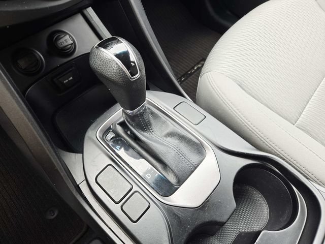 Used 2015 Hyundai Santa Fe Sport AWD/4WD image 24