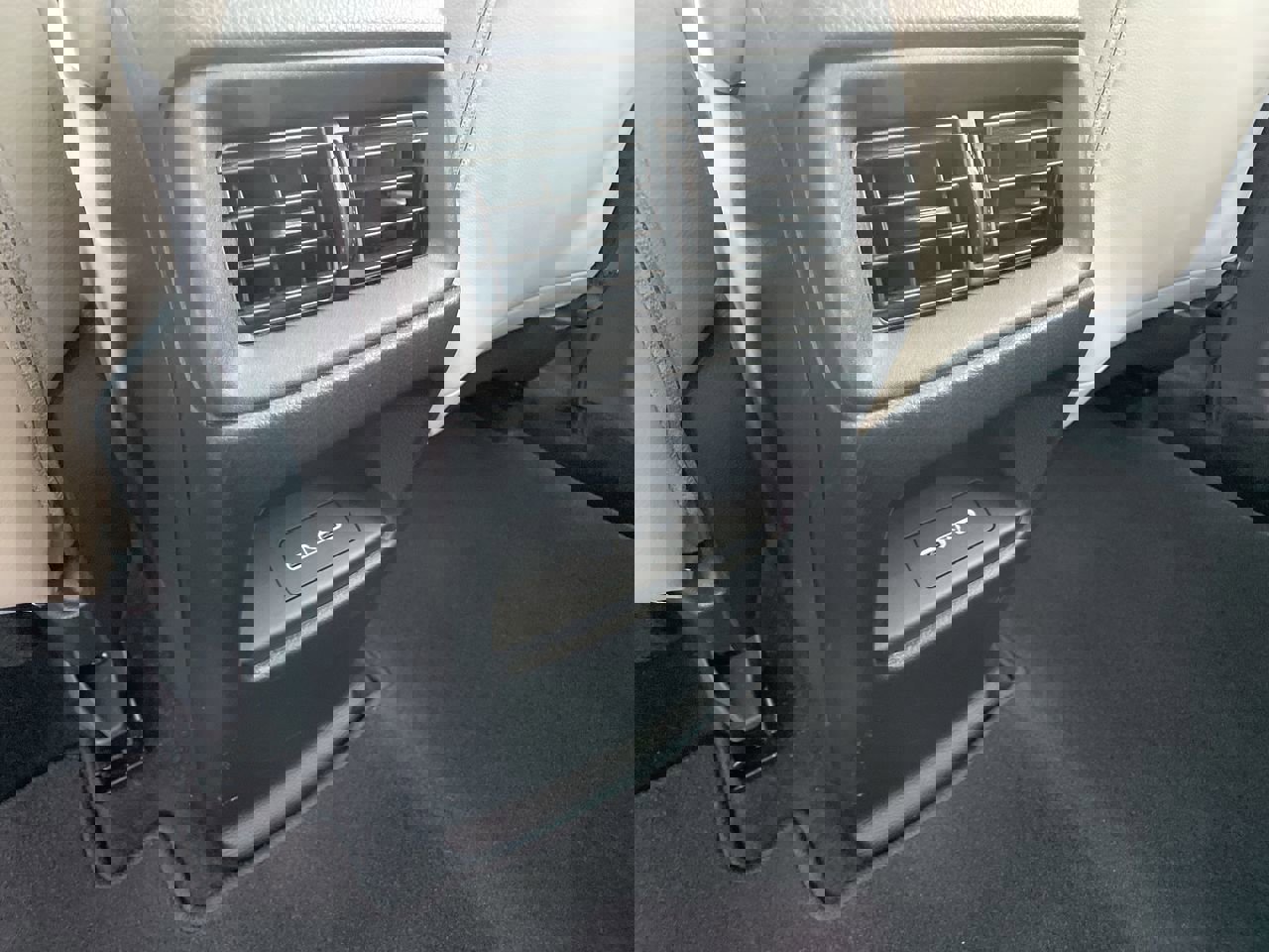 Used 2024 Honda CR-V EX-L image 25