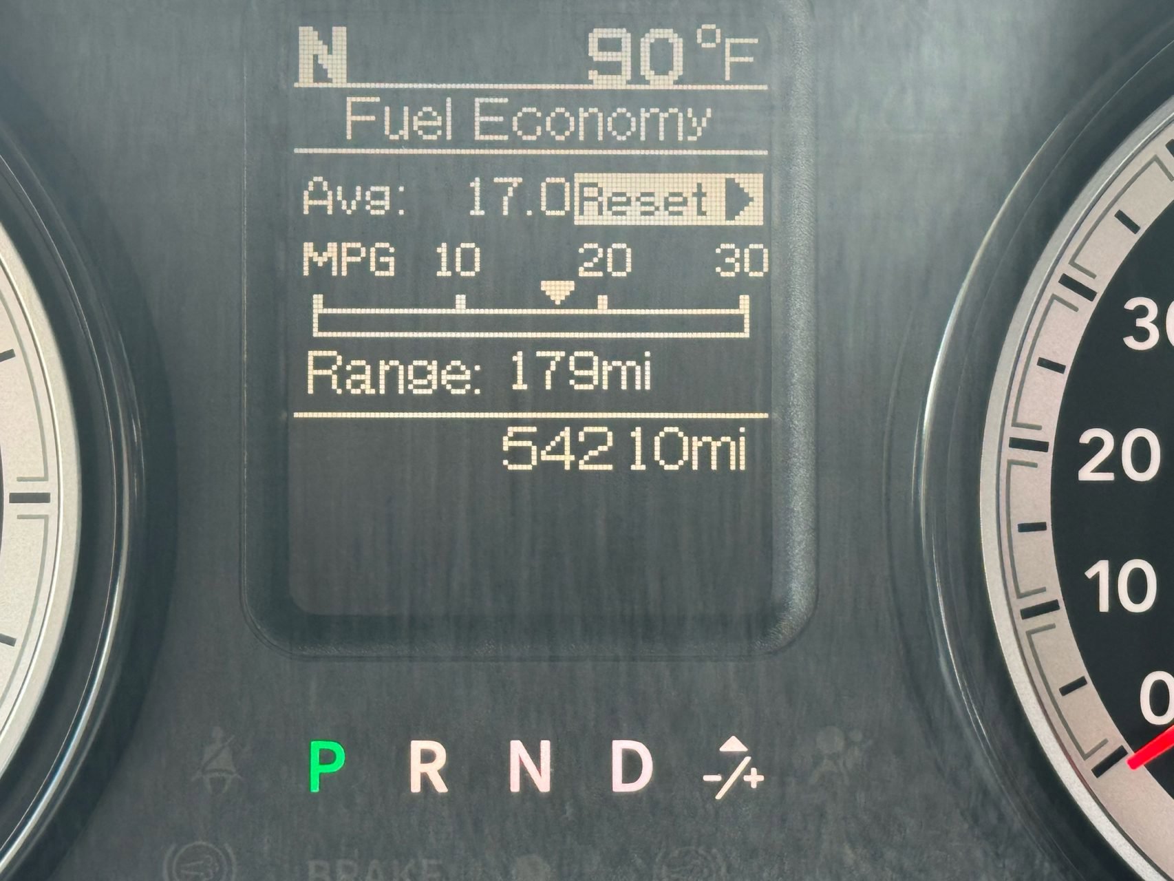 Used 2017 RAM 1500 Tradesman w/ Popular Equipment Group RWD image 14