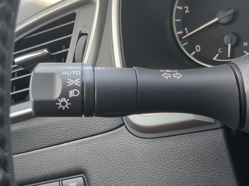 Used 2020 Nissan Murano SL FWD image 27