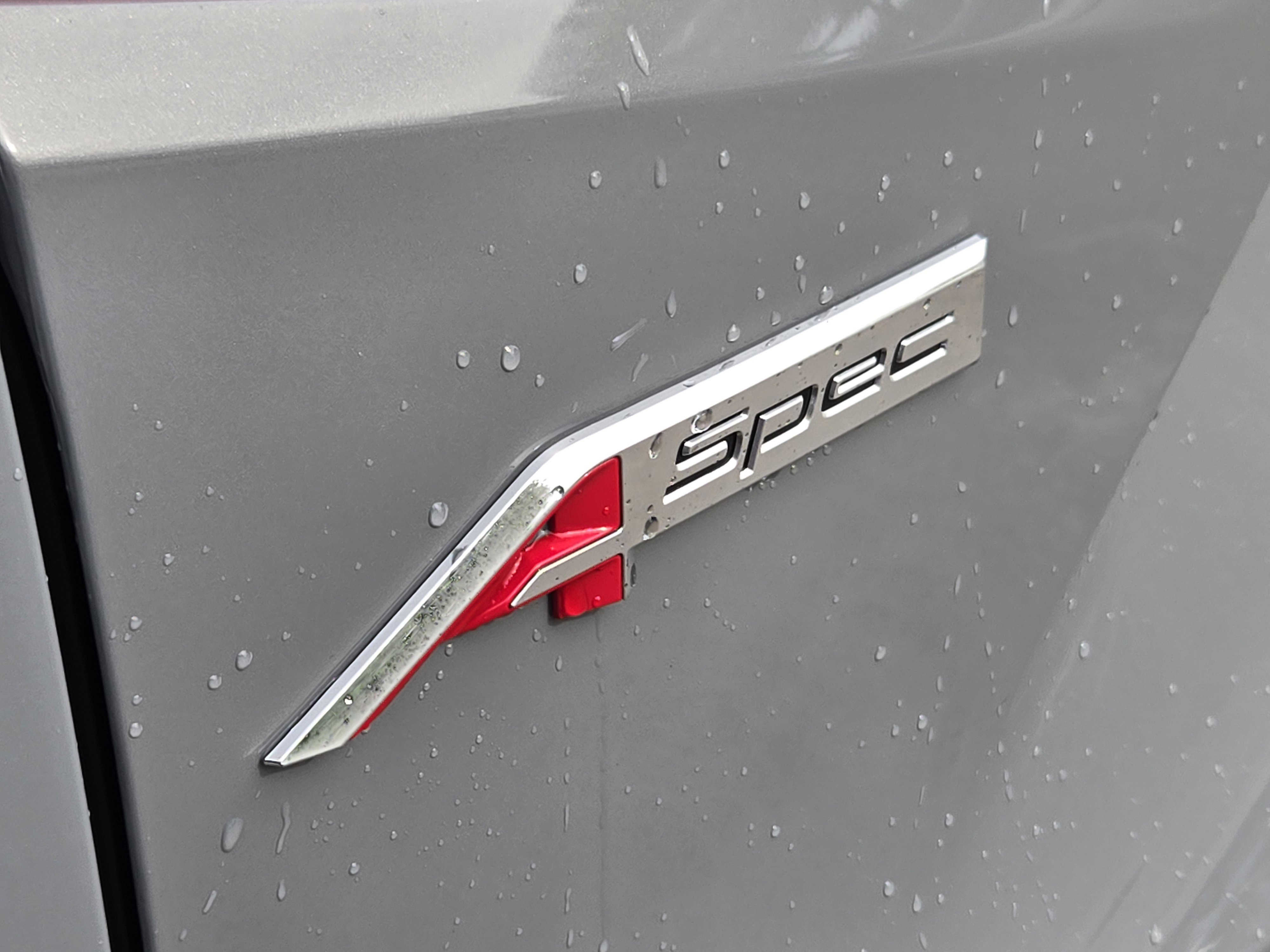 Certified 2026 Acura RDX A-Spec image 12