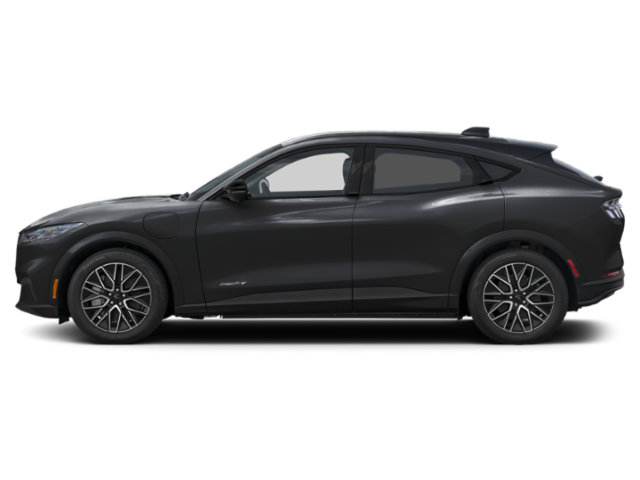 New 2026 Ford Mustang Mach-E Premium AWD/4WD image 26