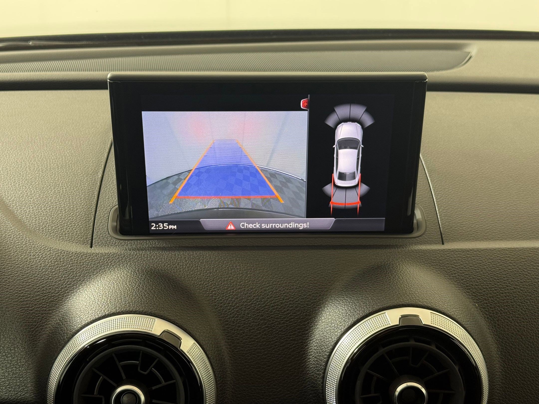 Used 2020 Audi A3 2.0T Premium image 28