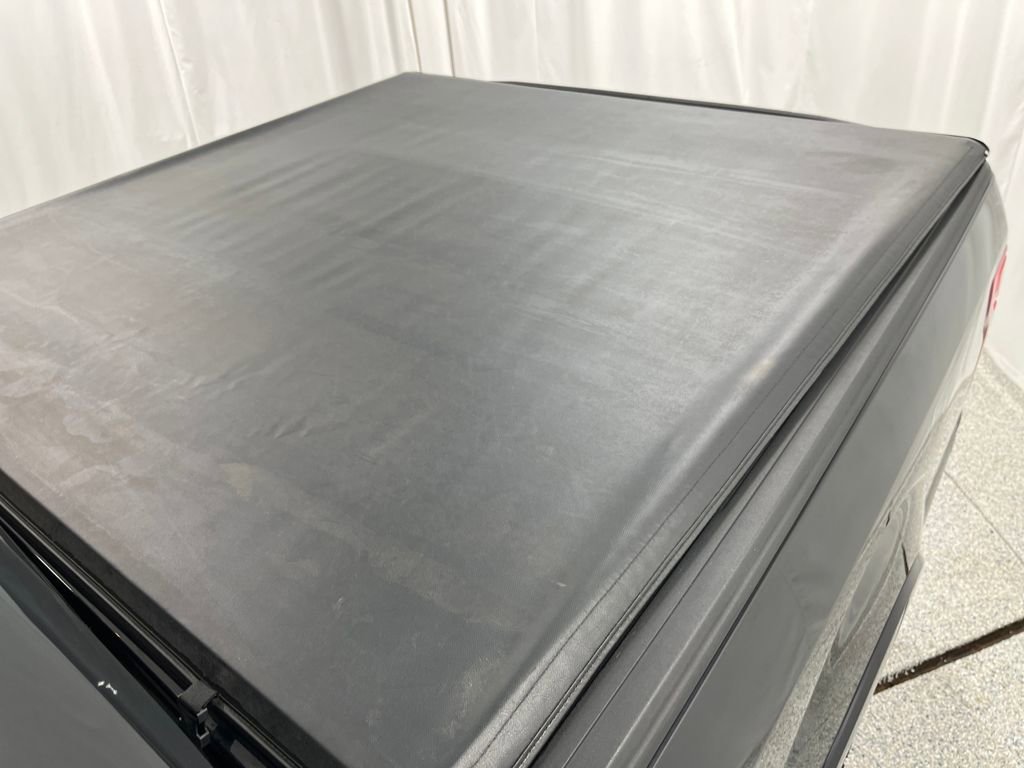 Used 2019 Ford F150 XLT w/ Equipment Group 302A Luxury image 41