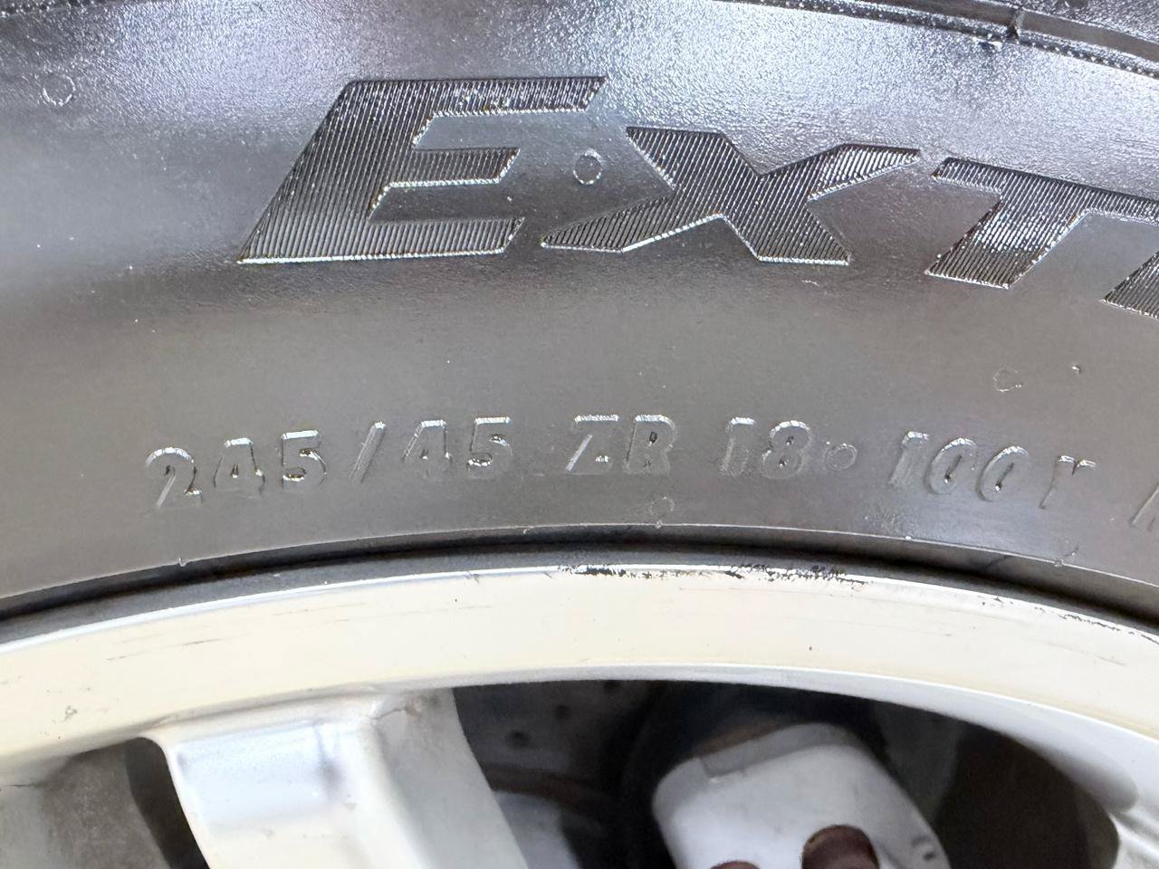 Used 2006 Mercedes-Benz CL 500 image 13