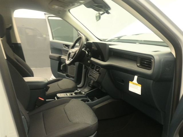 New 2026 Ford Maverick XL image 14