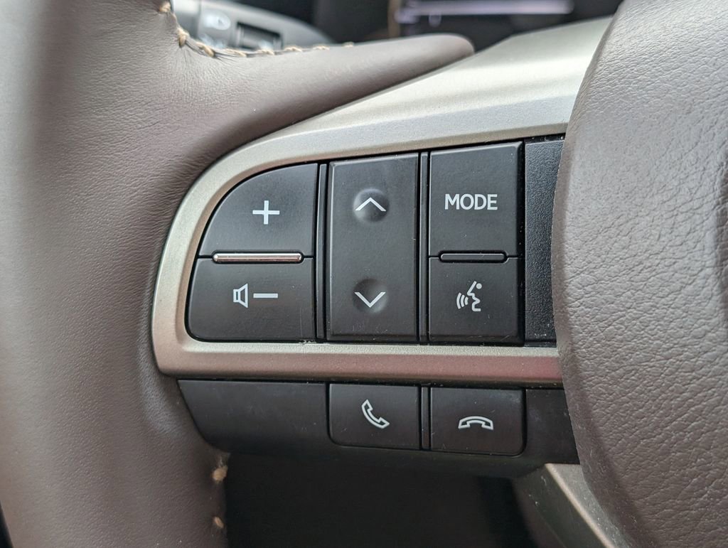 Used 2017 Lexus RX 350 FWD image 16