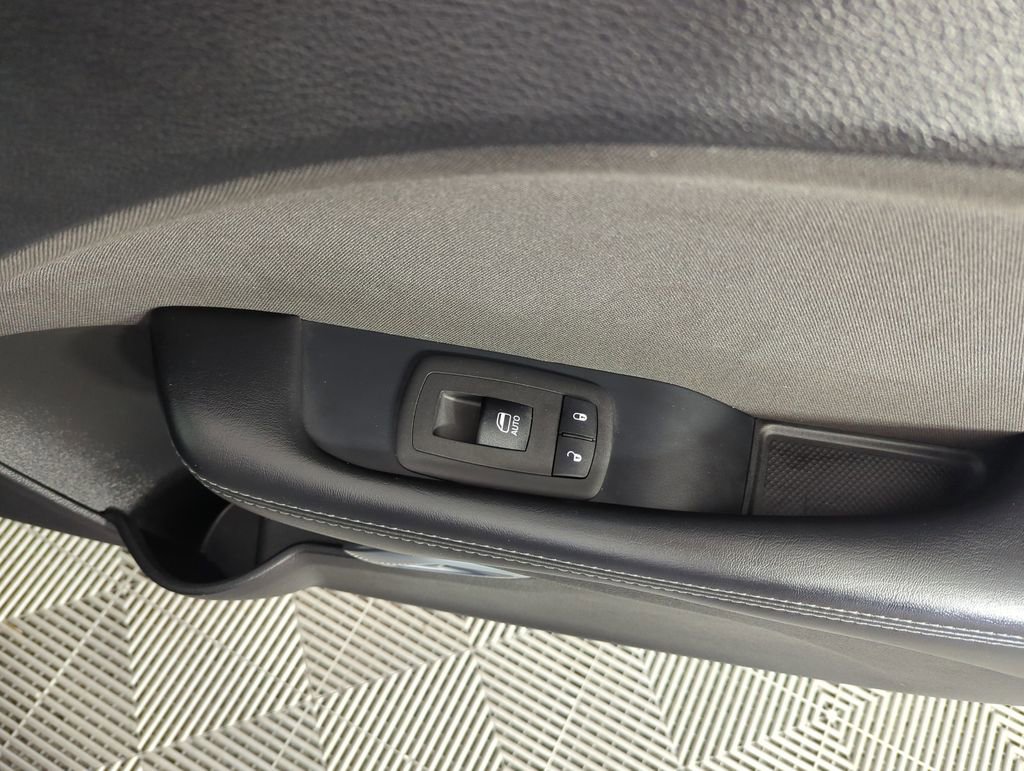 Used 2023 Dodge Challenger R/T Scat Pack image 30