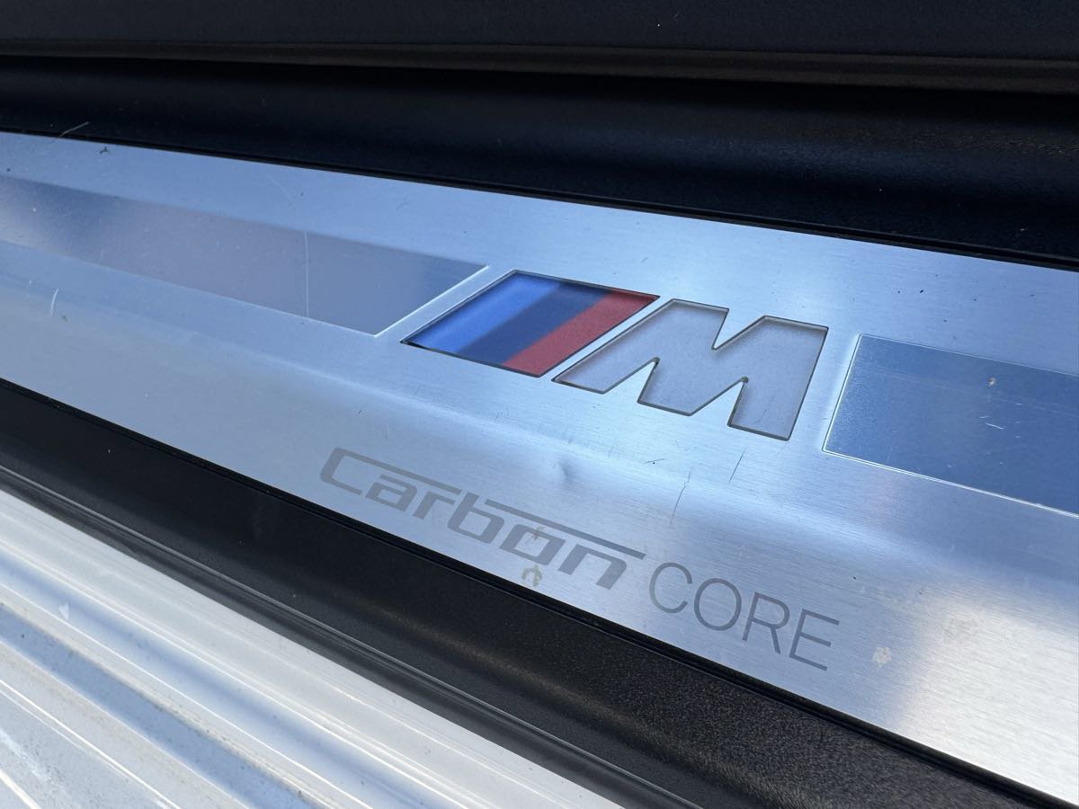 Used 2020 BMW 840i xDrive 840i w/ M Sport Package image 22