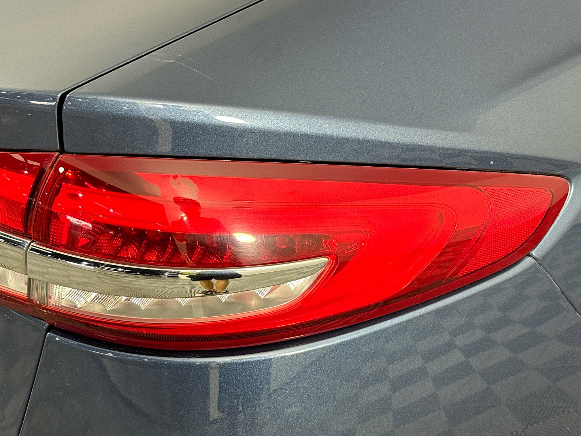 Used 2019 Ford Fusion SE FWD image 33