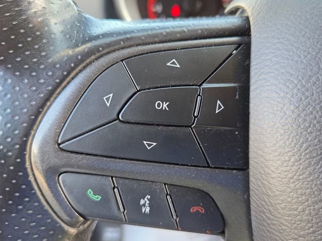 Used 2020 Dodge Durango 2WD image 22