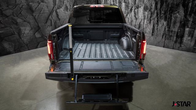 Used 2024 Ford F150 Raptor image 15