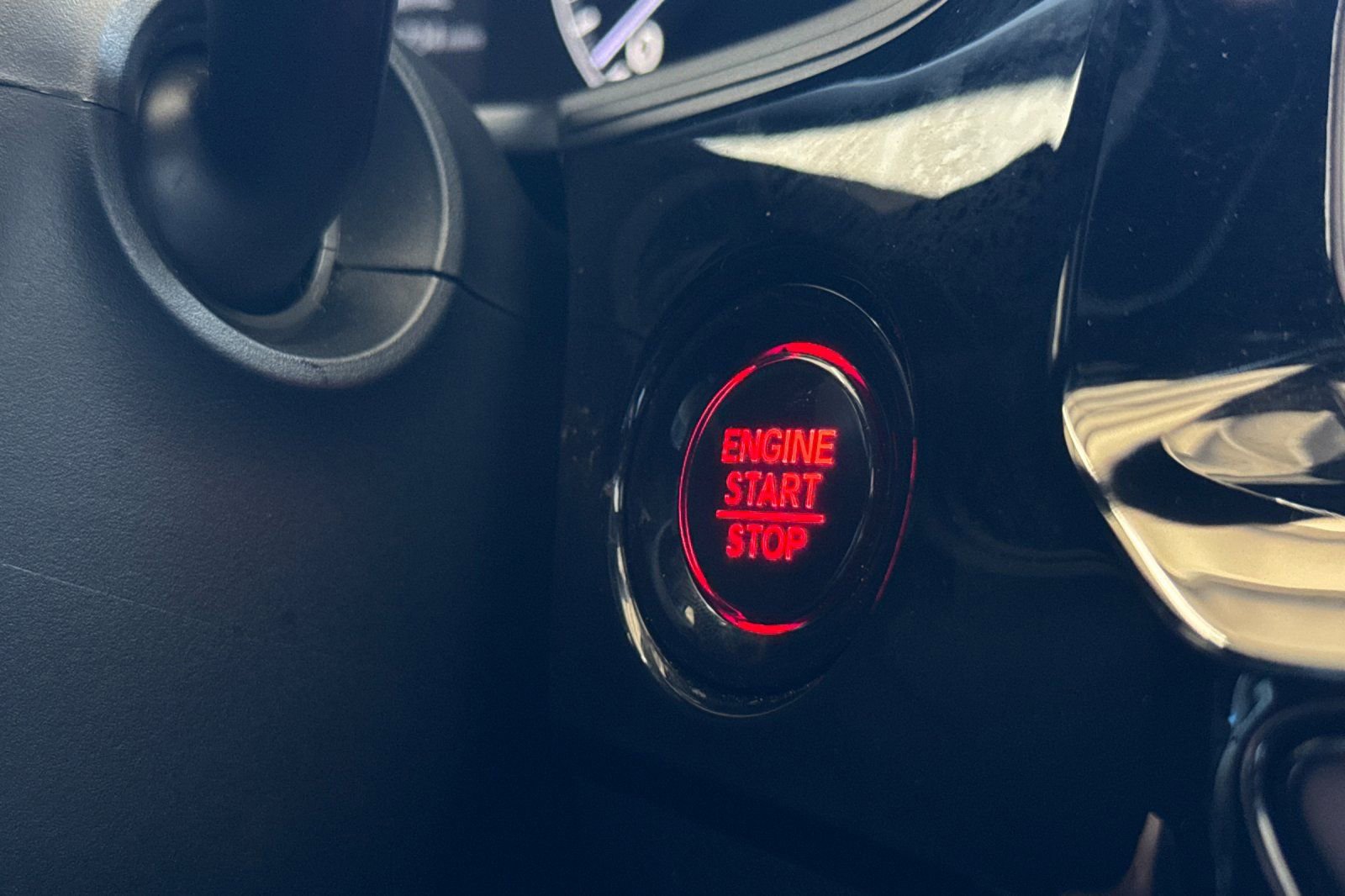 Used 2024 Honda Civic Sport image 22